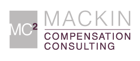 Mackin Compensation